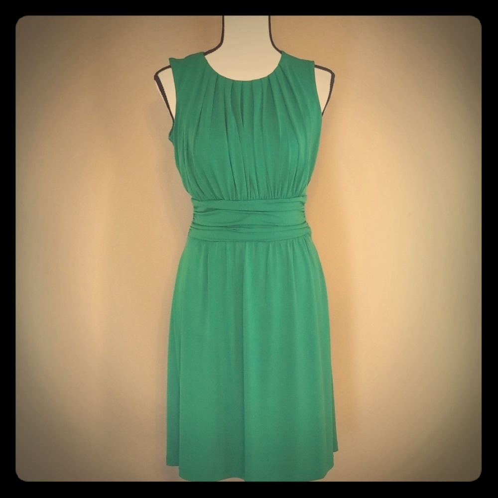 ENFOCUS STUDIO Dress